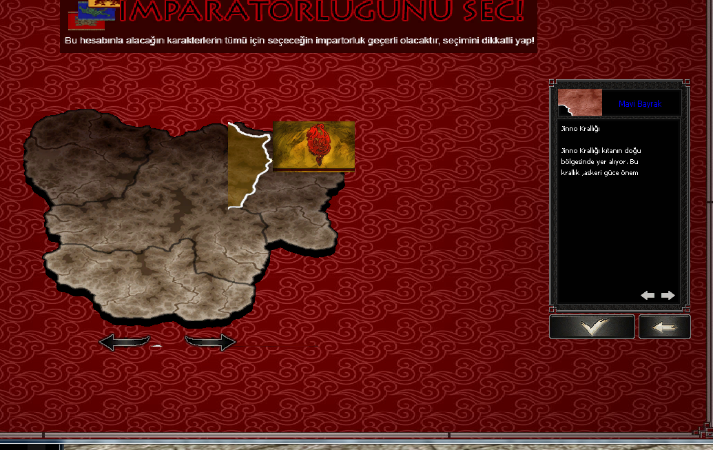 zGkyJ7.png