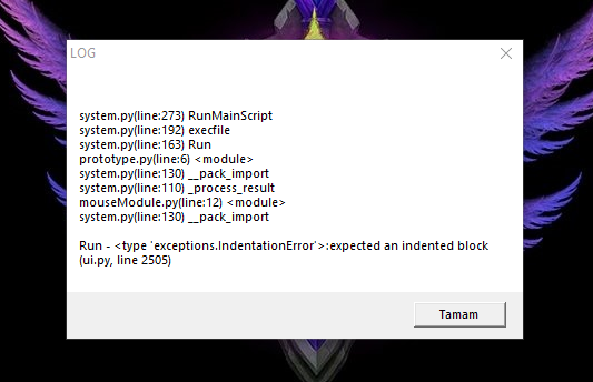 zGlRnj.png