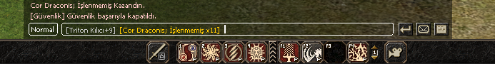 zGnV1B.png