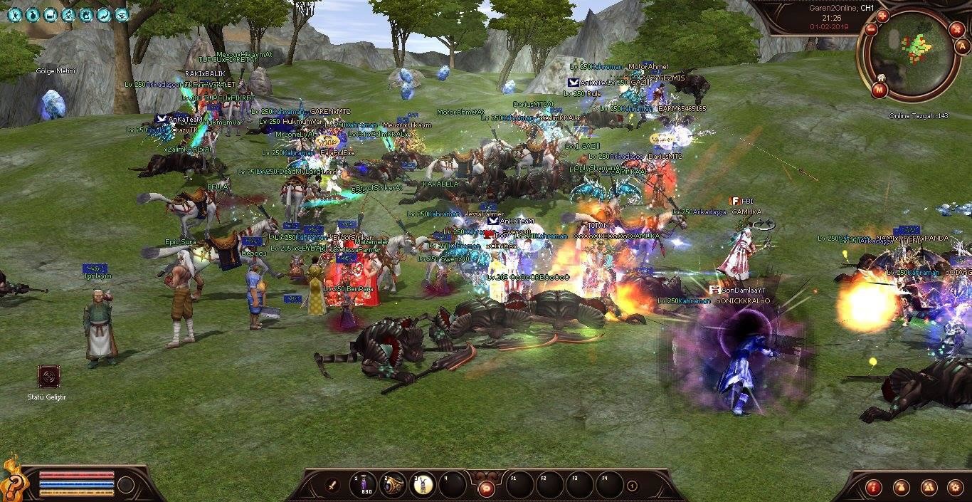 zGr2LR.jpg