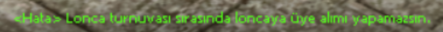 zGzYVO.png