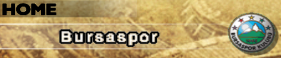 [Imagen: zIZbrz.png]