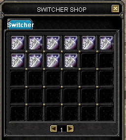 zInQoH.png