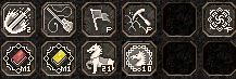 zJ4Pa6.jpg