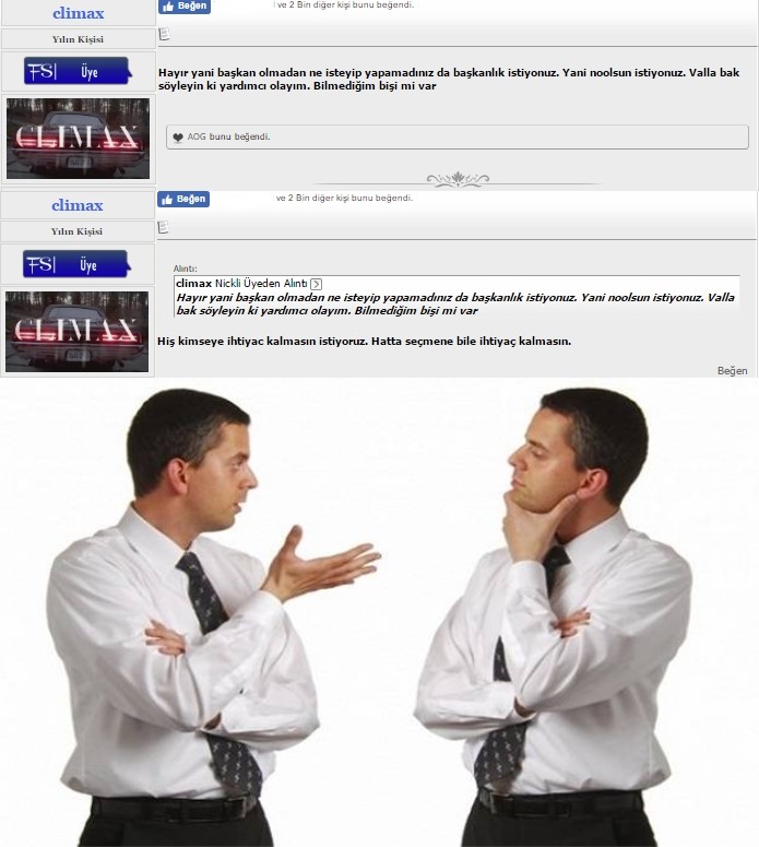zJ4dAR.jpg