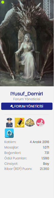 zJB256.png