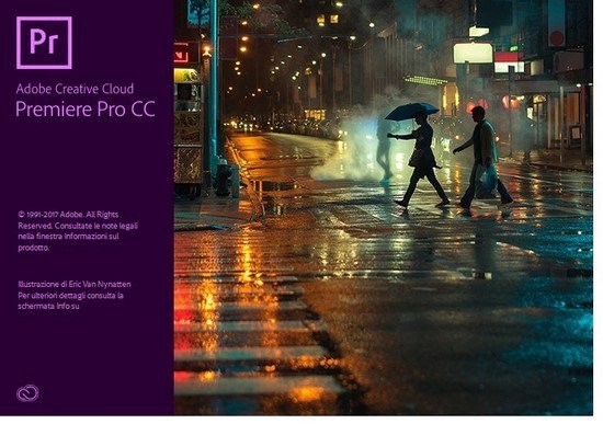 Adobe Premiere Pro 2023 v23.6.0.65 download the new for windows