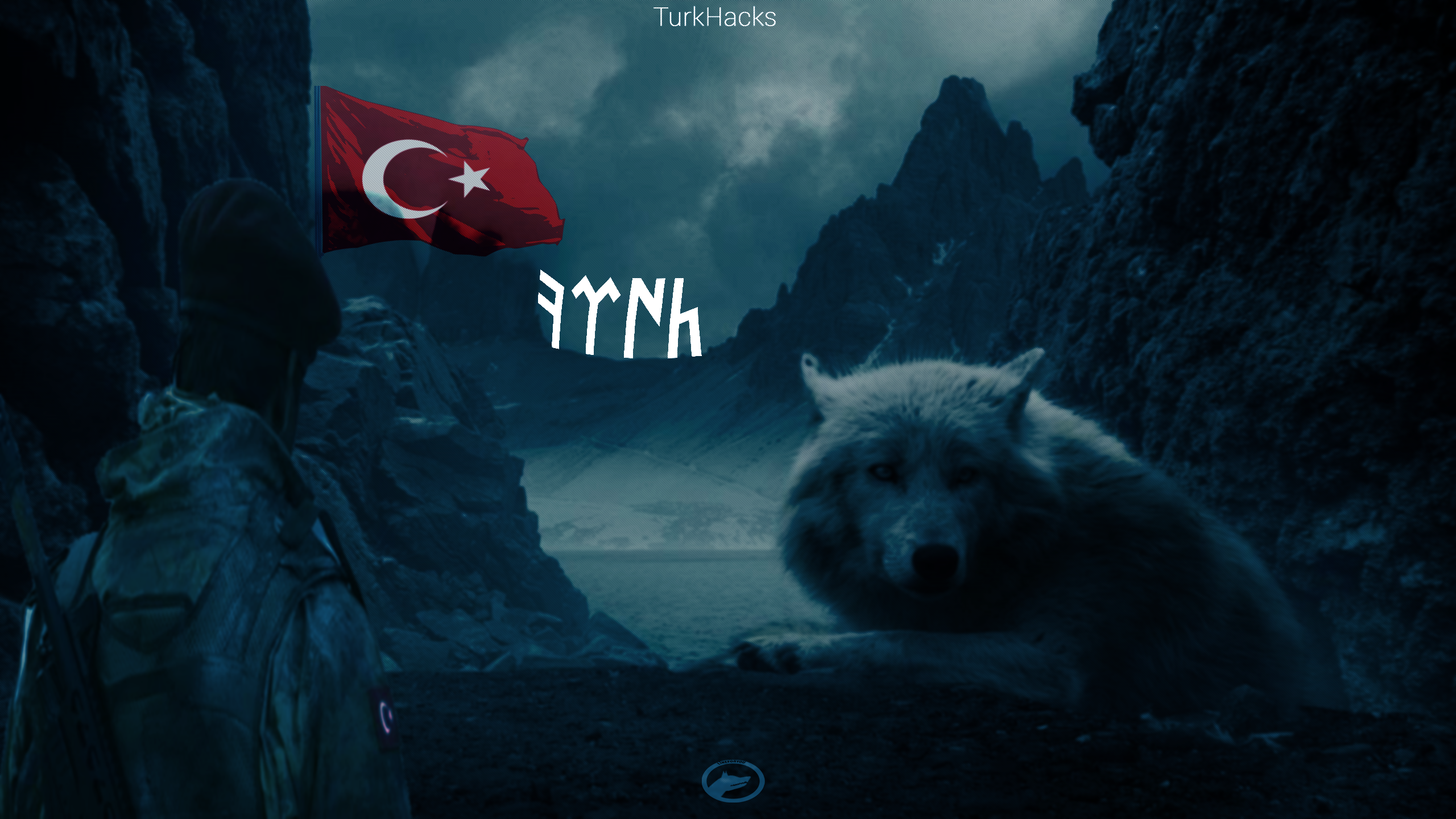 zJVJN9.png
