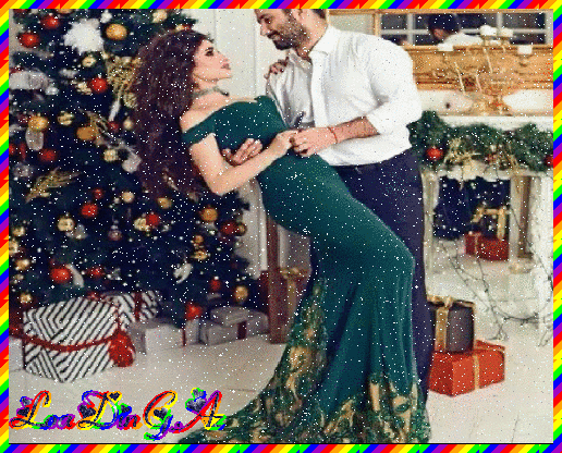 Sevirəm səni... - Sun.Az