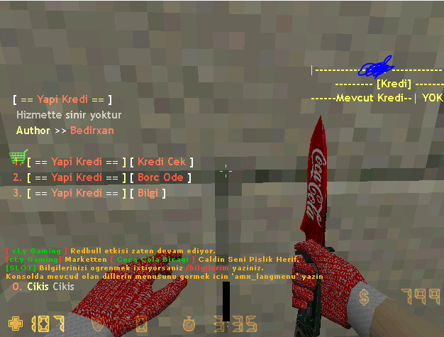 [Resim: zJWRy9.png]