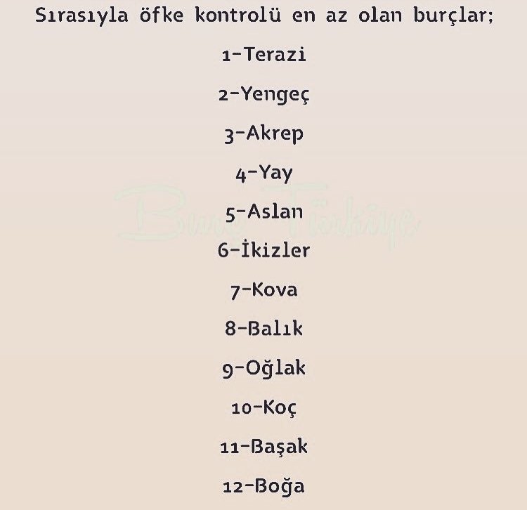 zJYn87.jpg