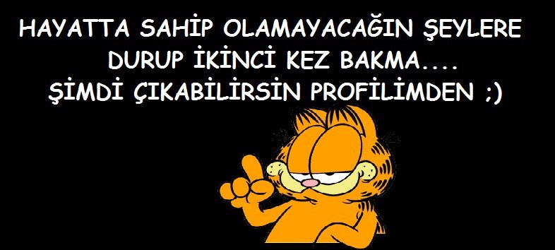 zJZPpB.jpg