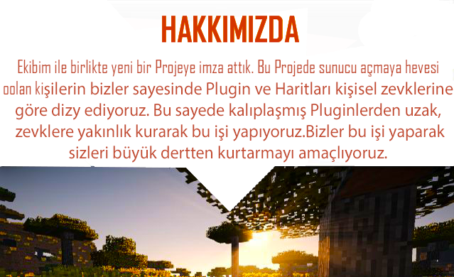 zJdXBj.png