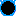 [Resim: zJp3eO.png]