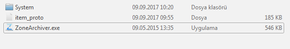 zJvdOR.png