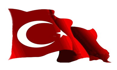 zJzObR.png