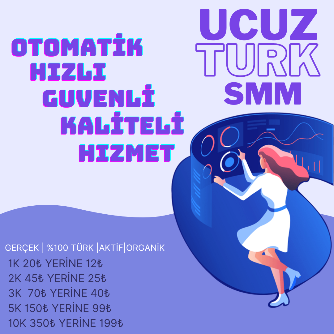 zKLYJl.png