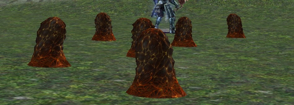 zM2jQO.jpg