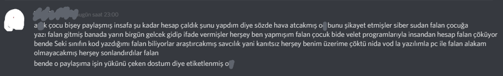 zM7V14.png