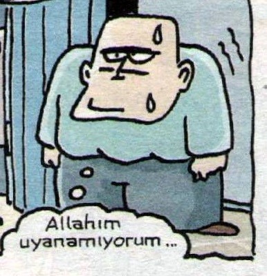 zMDWJD.jpg