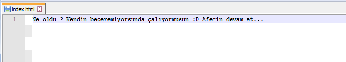 zMMzbB.png