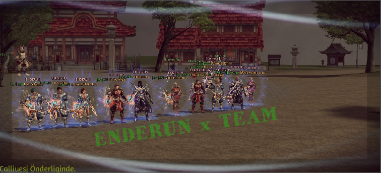 zMQG36.png