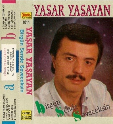 Resim