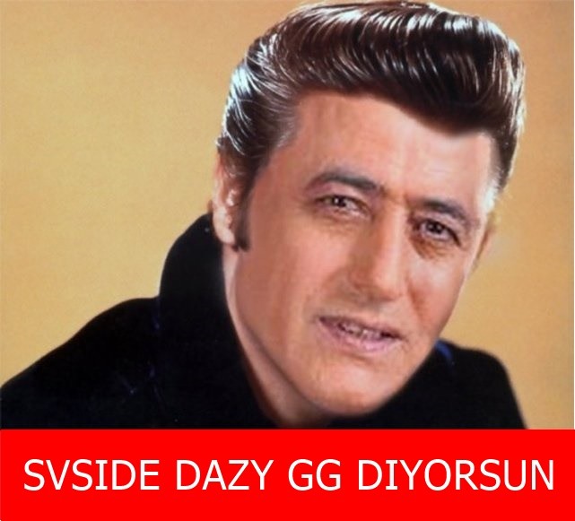 zMWQyY.jpg