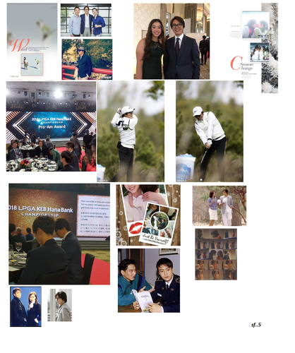 Bae Yong Joon Resim Albümü - Sayfa 12 ZMXPOY
