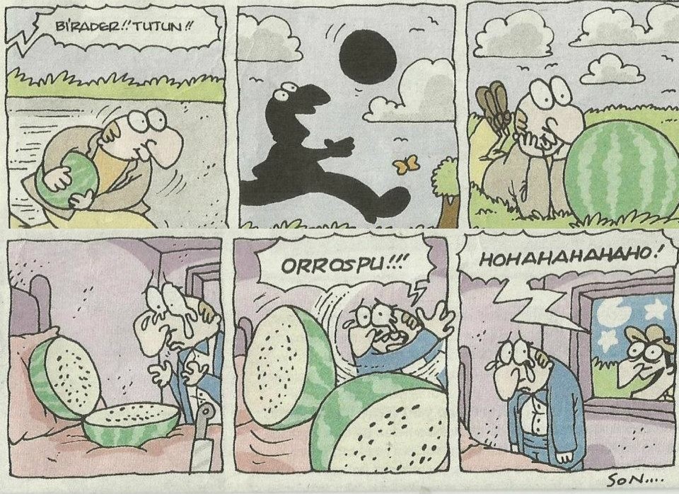 zMjOO6.jpg