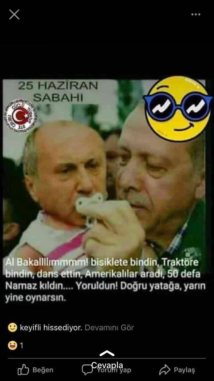 [Resim: zMlDzO.jpg]