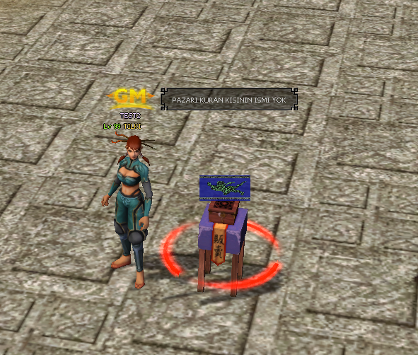 zMokLR.png