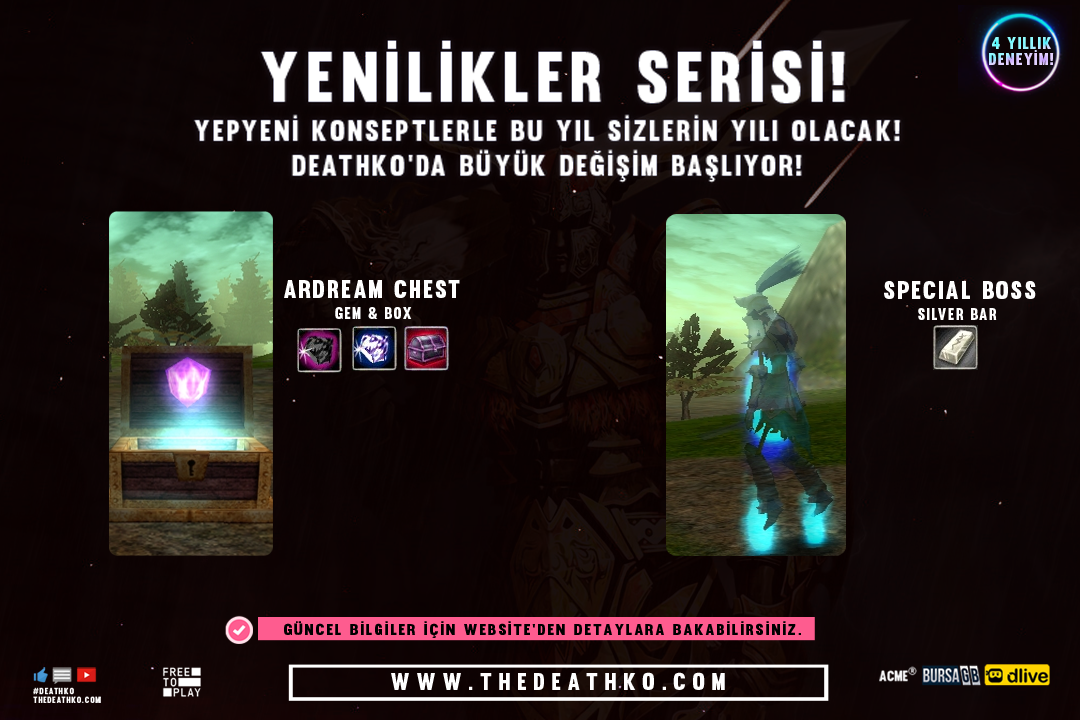 zQ8lQM.png