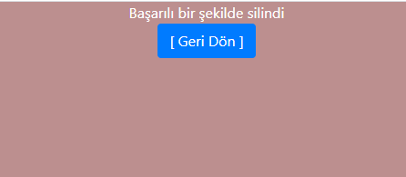 zSjpIW.png
