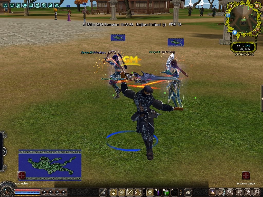 zY3gY6.jpg