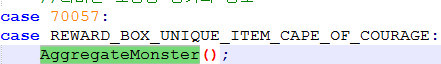 za2E69.jpg