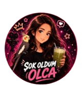 OLCA POP