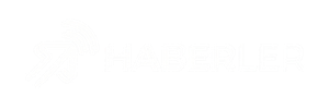 Haberin Online Merkezi-haberler