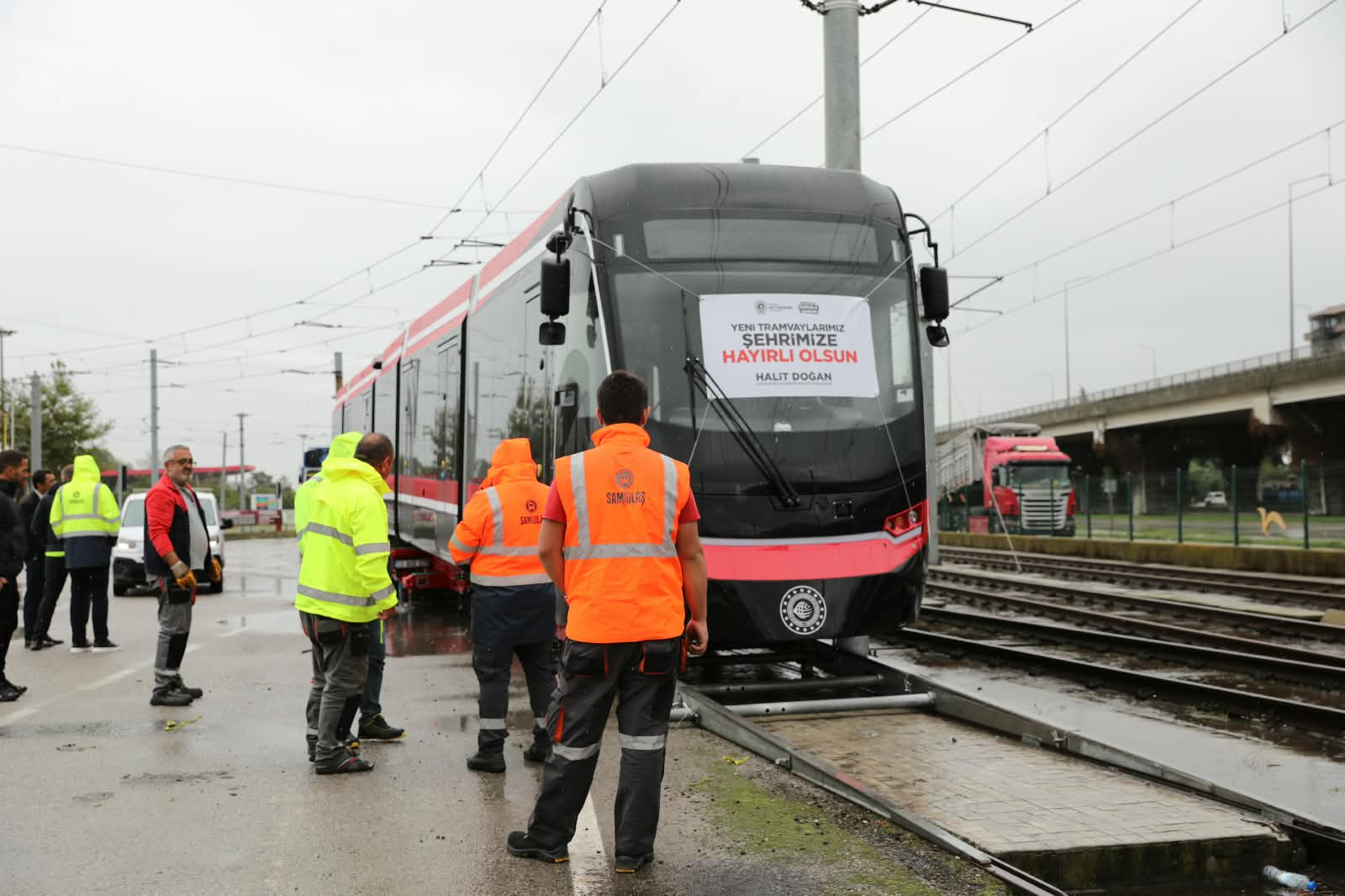 zgyum1qn.jpg