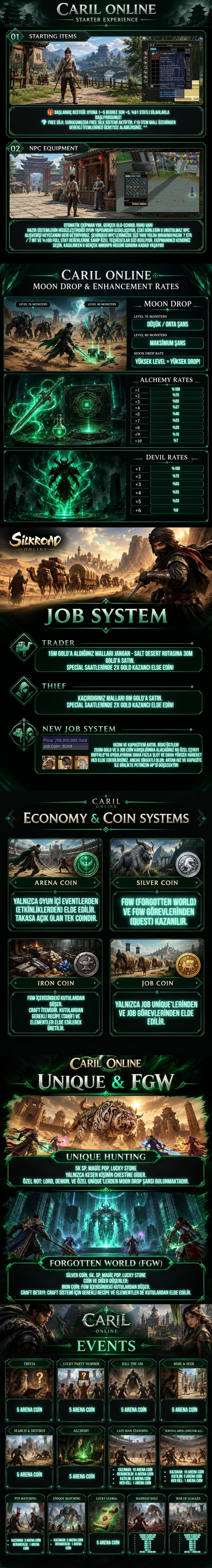 HızlıResim zixj9m8a.png