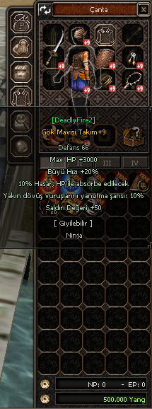 zj0VND.png