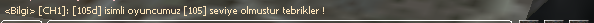 zj0YaD.png
