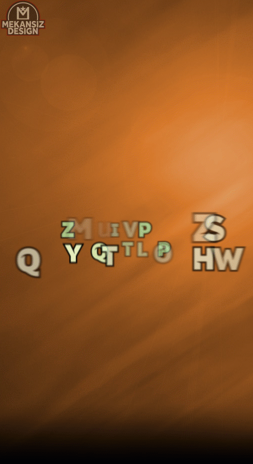 [Resim: zj3624.gif]