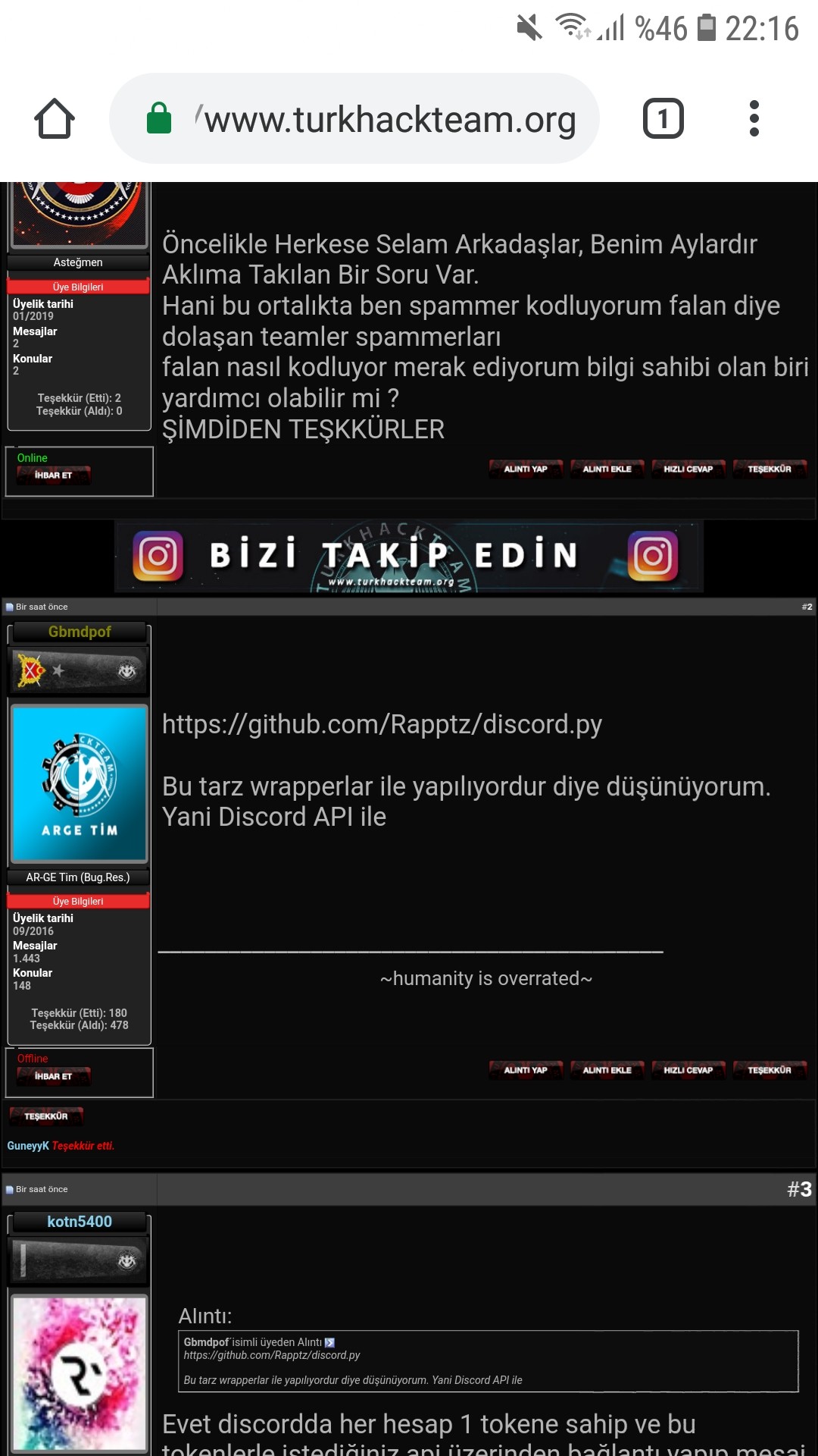 zj3ApR.jpg