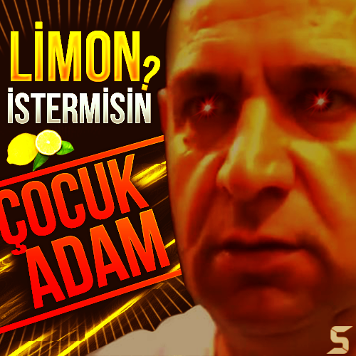 [Resim: zj3ZMg.png]