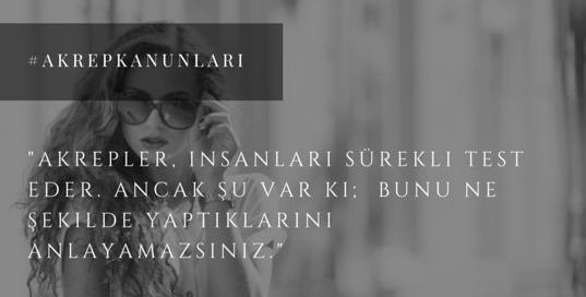 zjE064.png