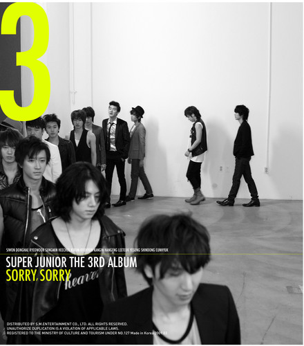 Super Junior - Sorry Sorry Photoshoot ZjEpO9