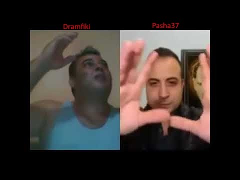 zjRr6O.jpg
