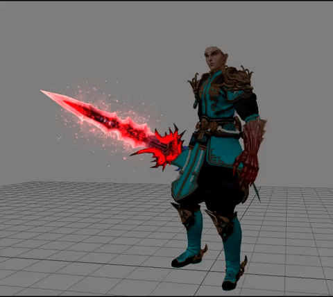 zjajoD.gif