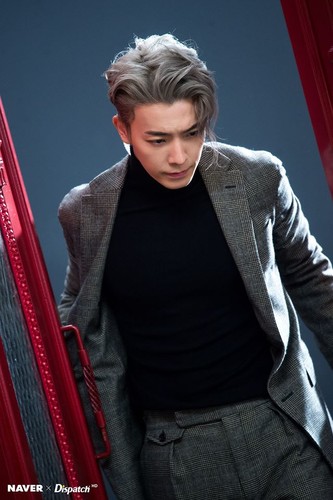Super Junior - Play Album Photoshoot - Sayfa 4 ZjgY3g